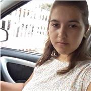 Mamma a tempo pieno ho finito solo la scuola media